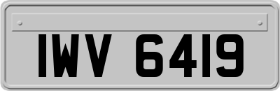 IWV6419