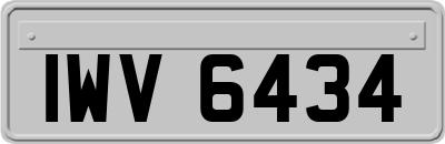 IWV6434