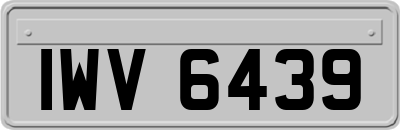 IWV6439