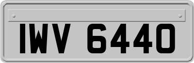 IWV6440