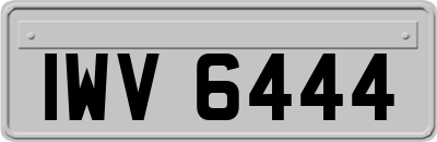 IWV6444
