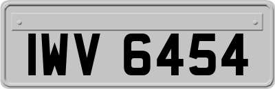 IWV6454