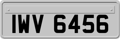 IWV6456