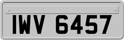 IWV6457