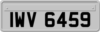 IWV6459