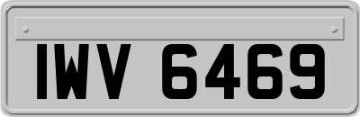 IWV6469