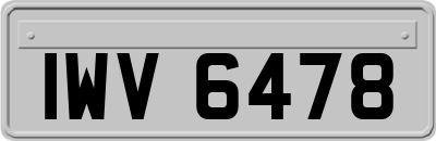 IWV6478