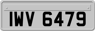 IWV6479