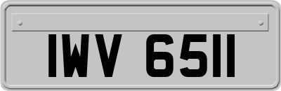 IWV6511