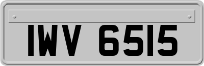 IWV6515