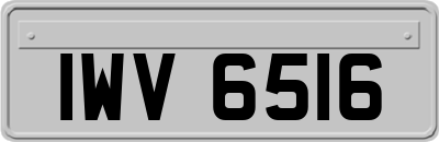 IWV6516