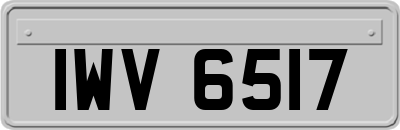 IWV6517
