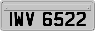 IWV6522