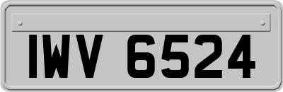 IWV6524