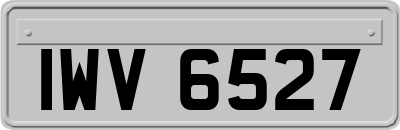 IWV6527