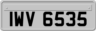 IWV6535