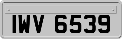 IWV6539