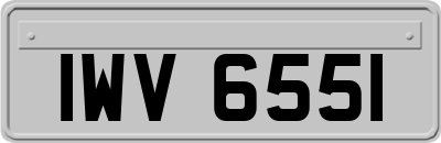 IWV6551
