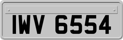 IWV6554