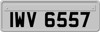 IWV6557