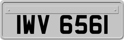 IWV6561