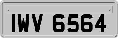 IWV6564