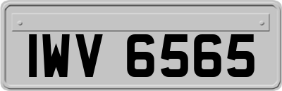 IWV6565