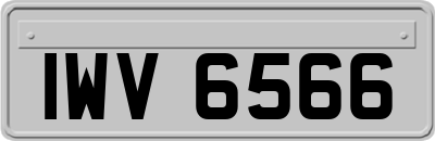 IWV6566