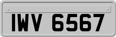 IWV6567