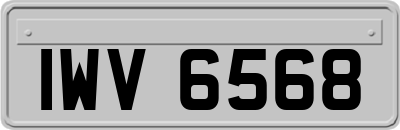 IWV6568