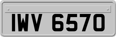 IWV6570