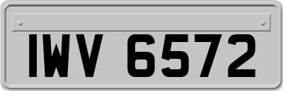 IWV6572