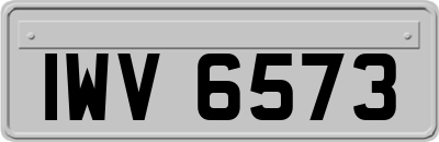 IWV6573