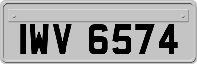 IWV6574