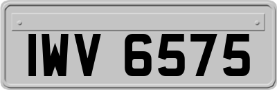 IWV6575