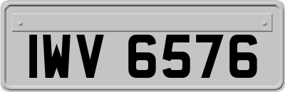 IWV6576