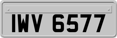 IWV6577