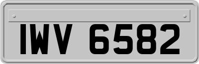 IWV6582