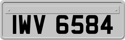 IWV6584