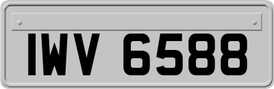IWV6588