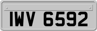 IWV6592