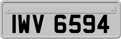 IWV6594