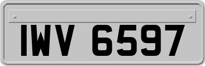 IWV6597