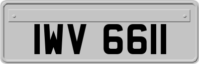 IWV6611