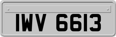 IWV6613