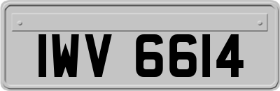 IWV6614