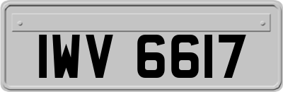 IWV6617