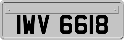 IWV6618