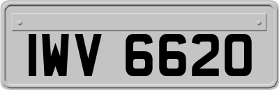 IWV6620