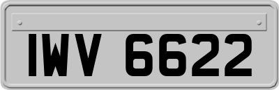 IWV6622